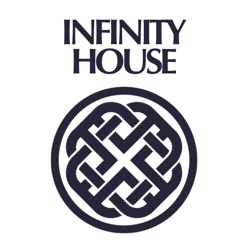 Infinity House Publishing